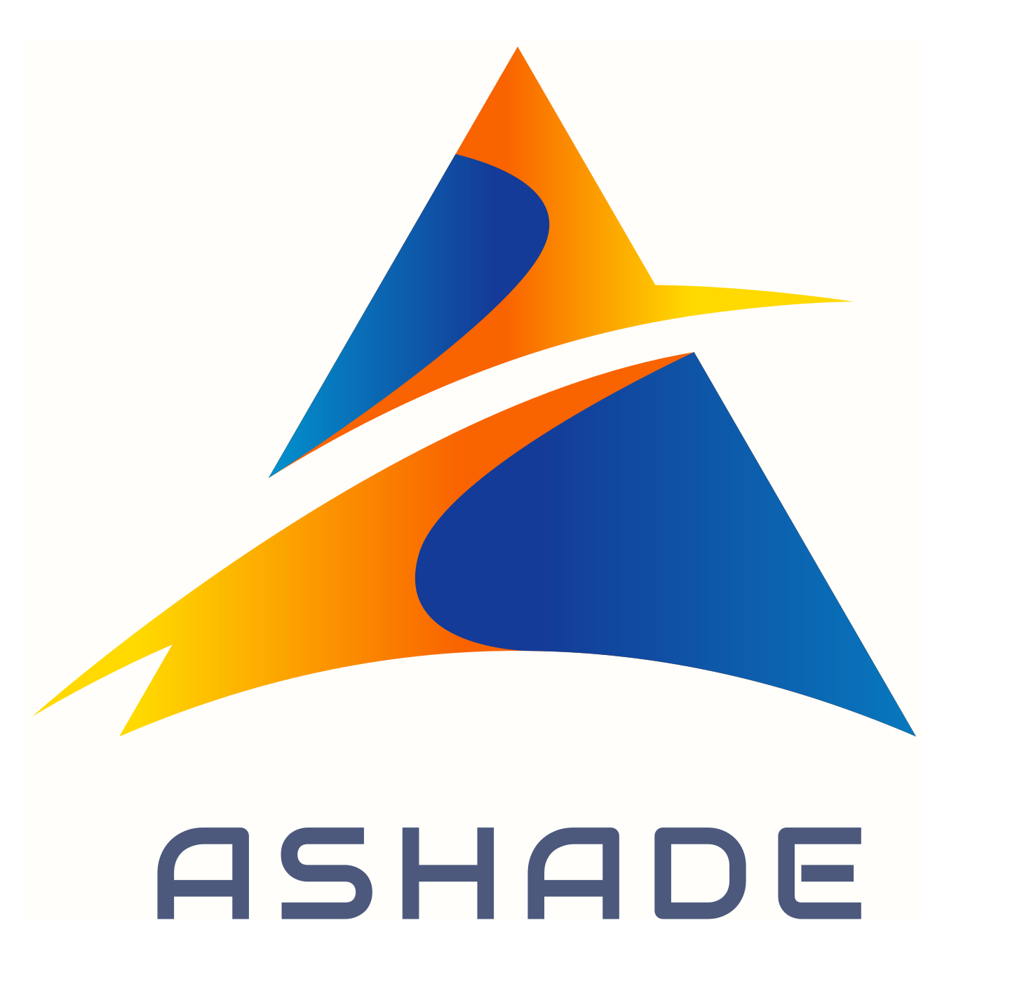 Ashade Tech Asia Sdn Bhd Logo